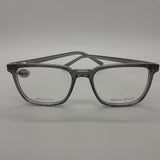 DREAM FEVER - K032