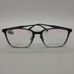 DREAM FEVER - H766