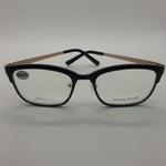 DREAM FEVER - H796