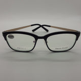 DREAM FEVER - H796
