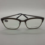 DREAM FEVER - H796