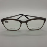 DREAM FEVER - H796