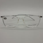 DREAM FEVER - K7054