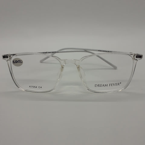 DREAM FEVER - K7054