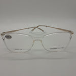DREAM FEVER - K7011