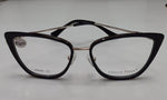 DREAM FEVER - K8003