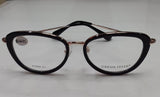 DREAM FEVER - K1034