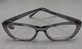 DREAM FEVER - K1038