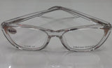 DREAM FEVER - K1038