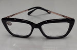 DREAM HIMAX - H886-1