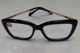 DREAM HIMAX - H886-1