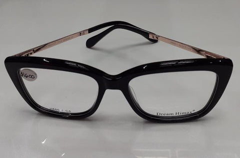 DREAM HIMAX - H886-1
