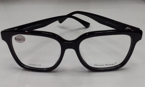 DREAM HIMAX - H1023
