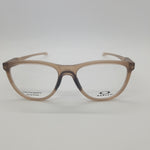 OAKLEY-OOX8056