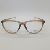 OAKLEY-OOX8056