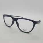 OAKLEY-OOX8056