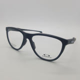 OAKLEY-OOX8056