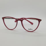 KIPLING - OKP3142