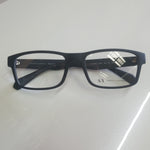 ARMANI - OAX3070