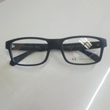 ARMANI - OAX3070