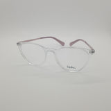 KIPLING - OKP3142