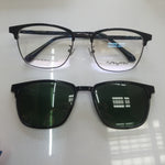 FUNKY FRED-2012SP