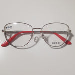 GUESS- GU2701