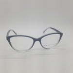 ARMANI-OAX3053