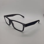 ARMANI - OAX3070