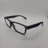 ARMANI - OAX3070