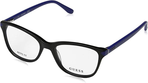 GUESS- GU2673