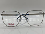 HUGO BOSS - HG1085