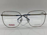 HUGO BOSS - HG1085
