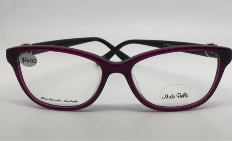 MODA BELLA -3705