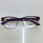 MODA BELLA  1919 -  #INV 1115