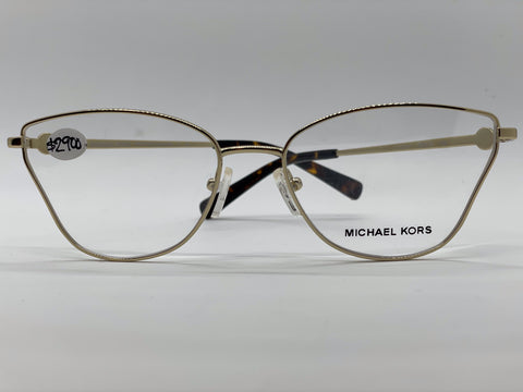 MICHAEL KORS - OMK3039 (TOULUSE)