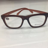 DURABEND - GS71020
