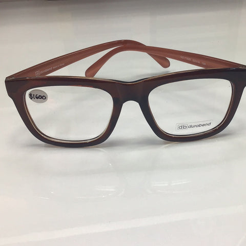 DURABEND - GS71020
