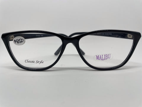 MALIBU - 4057