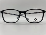 CONVERSE - CV G213