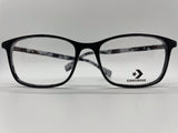 CONVERSE - CV G213