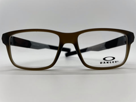 OAKLEY YOUTH - OOY8007