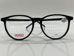 HUGO BOSS - HG1098