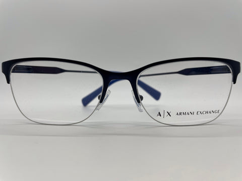 ARMANI - OAX1023