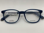 GUESS - GU1974