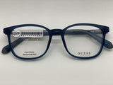 GUESS - GU1974