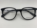 GUESS - GU1979