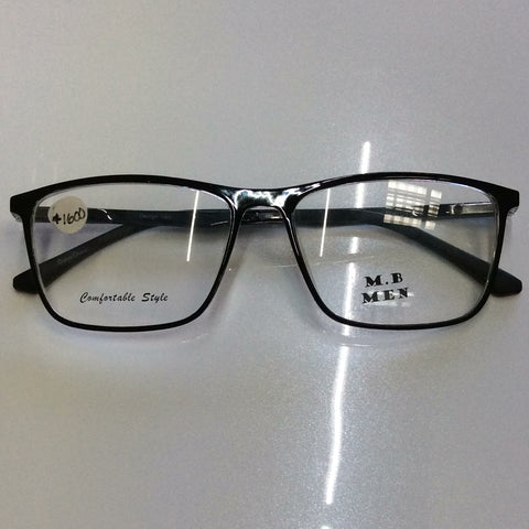 MB MEN - 3298 -  #INV 1162