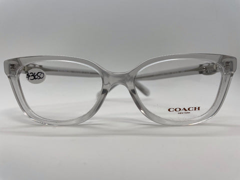 COACH - OHC6156