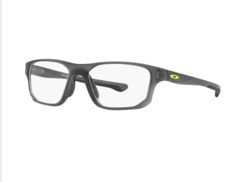 OAKLEY - OOX8136